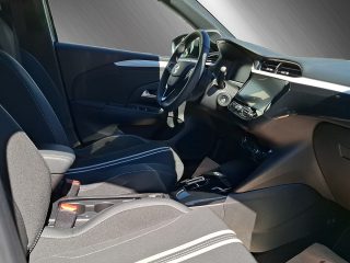 Opel Corsa 1,2 Direct Injection Turbo Euro 6.4 Corsa GS Aut.