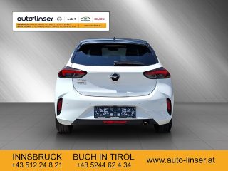 Opel Corsa 1,2 GS-Line