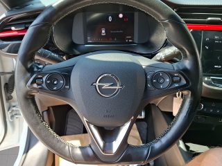 Opel Corsa 1,2 GS-Line