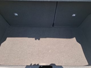 Opel Corsa 1,2 GS-Line