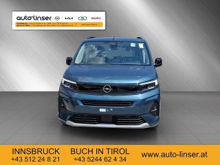 Opel Combo 1.5 Diesel L GS Aut.
