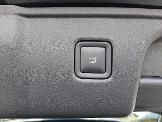 Leapmotor C10 Elektro 69,9kWh Design Pro