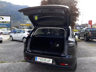 Leapmotor C10 Elektro 69,9kWh Design Pro