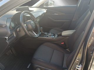 Mazda CX-30 2.0 SKYACTIV-G M Hybrid 150 Homura 2WD (EURO