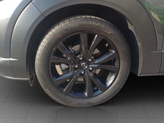 Mazda CX-30 2.0 SKYACTIV-G M Hybrid 150 Homura 2WD (EURO