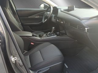 Mazda CX-30 2.0 SKYACTIV-G M Hybrid 150 Homura 2WD (EURO