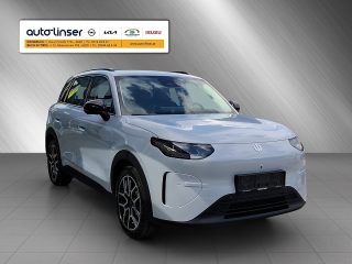 Leapmotor B03x Design ProMax 53KWh