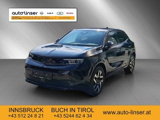 Opel Mokka 1,2 Direct Injection Turbo GS Aut.