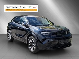 Opel Mokka 1,2 Direct Injection Turbo GS Aut.
