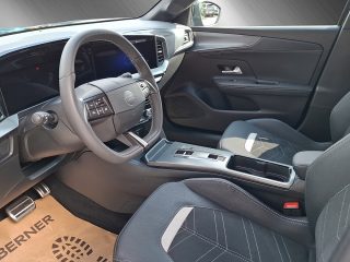 Opel Mokka 1,2 Direct Injection Turbo GS Aut.