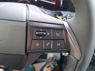 Opel Mokka 1,2 Direct Injection Turbo GS Aut.