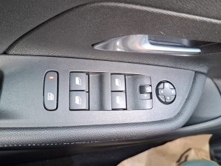 Opel Mokka 1,2 Direct Injection Turbo GS Aut.
