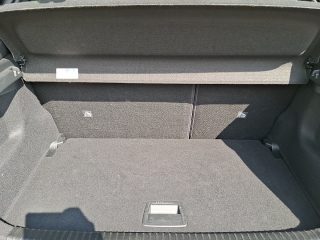 Opel Mokka 1,2 Direct Injection Turbo GS Aut.