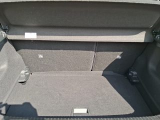 Opel Mokka 1,2 Direct Injection Turbo GS Aut.
