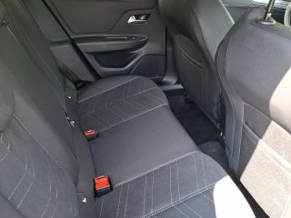 Opel Mokka 1,2 Direct Injection Turbo GS Aut.