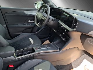 Opel Mokka 1,2 Direct Injection Turbo GS Aut.
